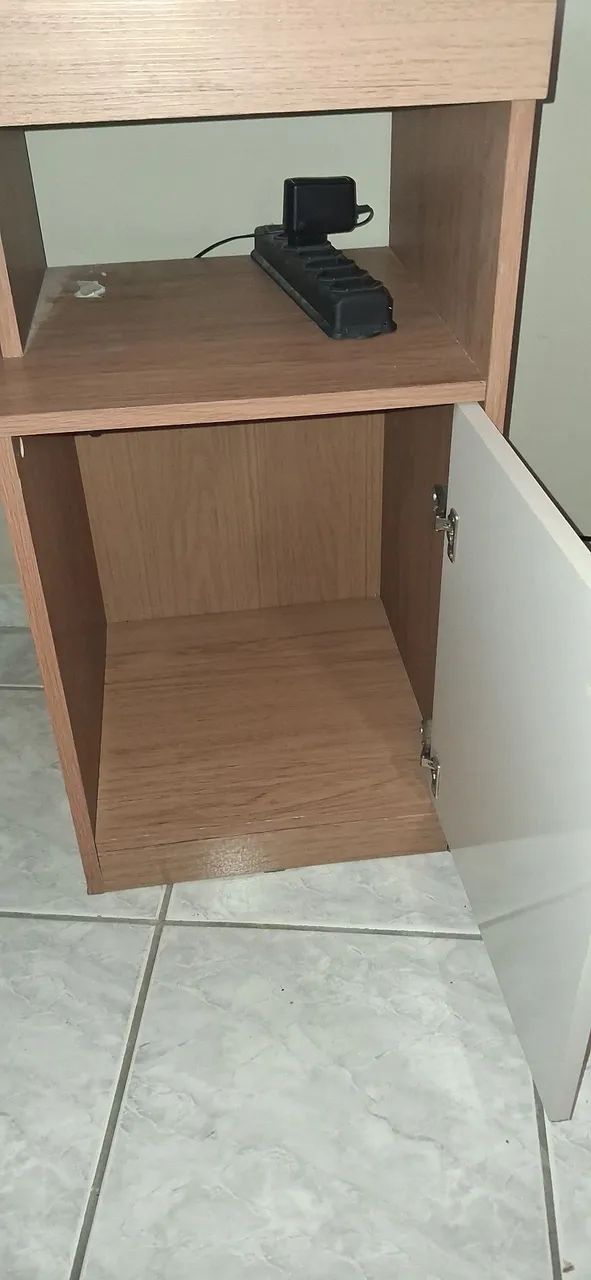 Escrivaninha - Foto 5