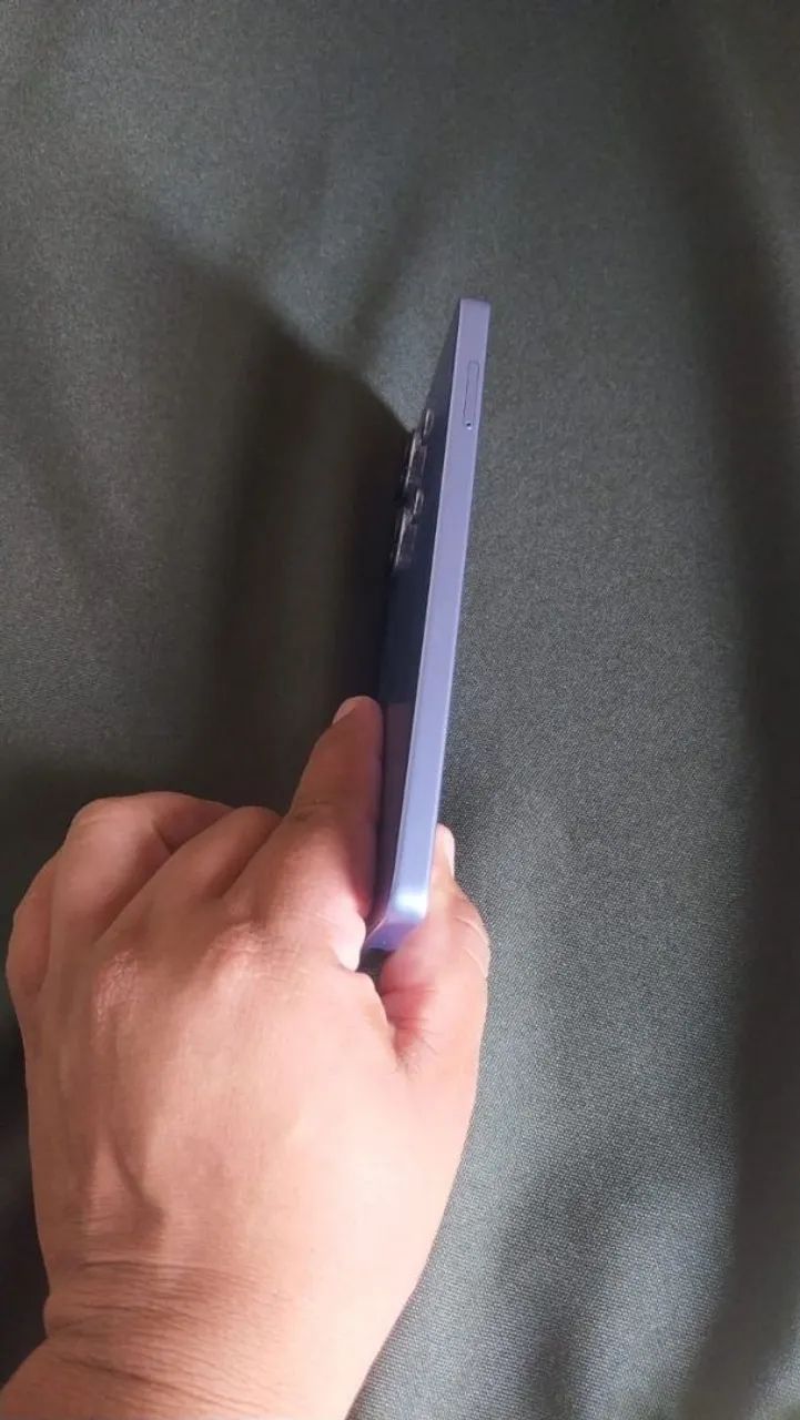 Redimi 13 pro 5g  - Foto 4