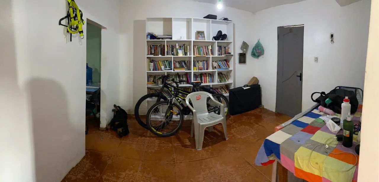 Casa Barreiro  - Foto 2