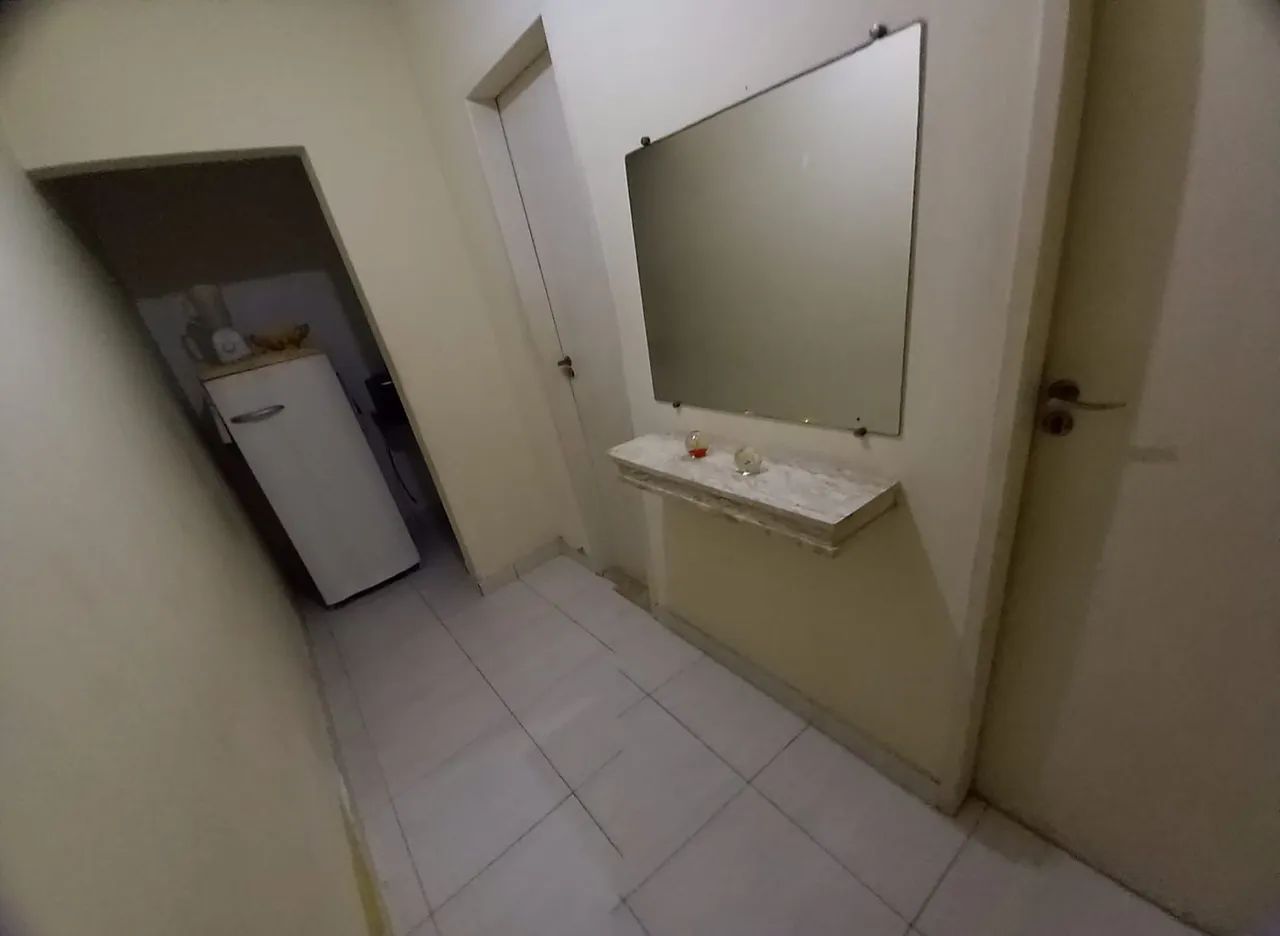Apartamentos Próximo a orla, 2/4 3/4 - Foto 5
