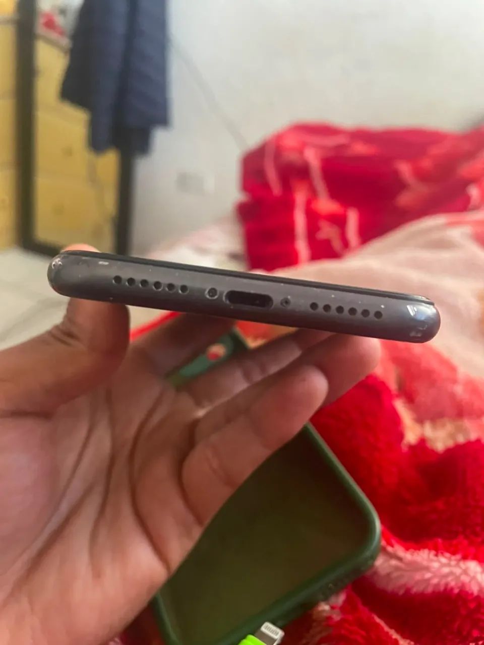 Vendo iPhone 11 - Foto 4