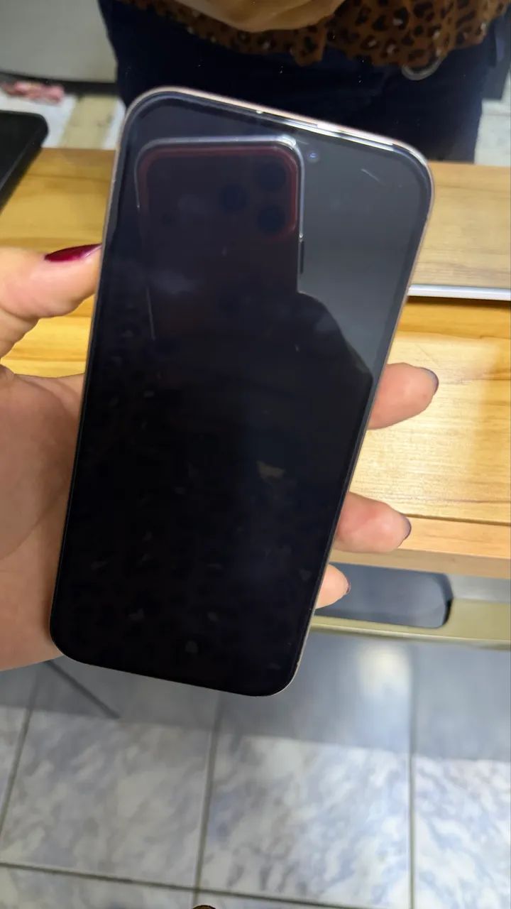 iPhone 16 pro max 512gb  - Foto 5