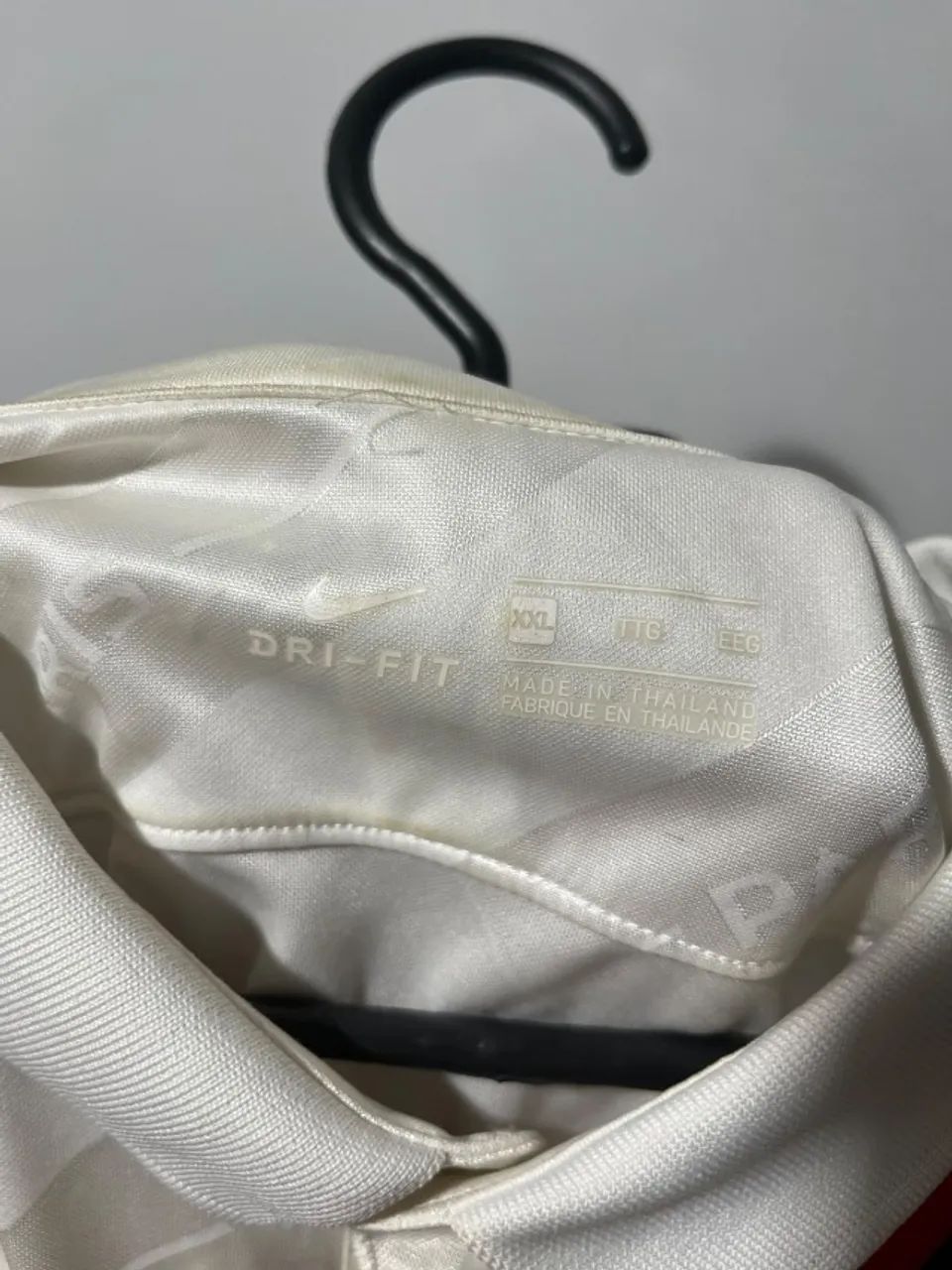 Camisa psg 2019 - Foto 2