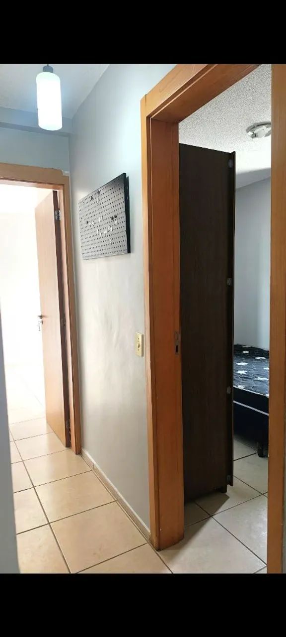 Vendo apê no Gran Rio - Foto 5