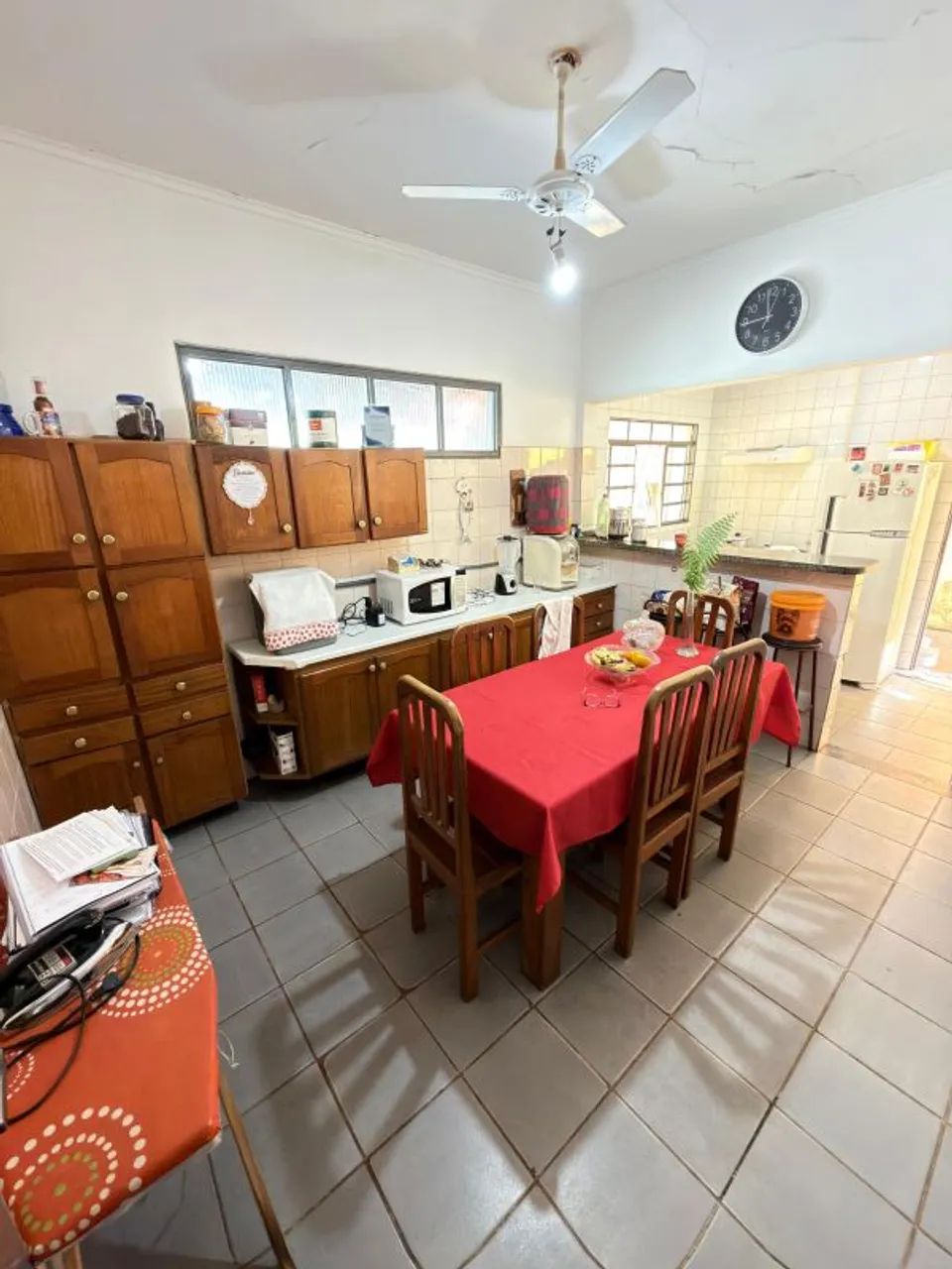 Casa à venda em Várzea Grande - Foto 4