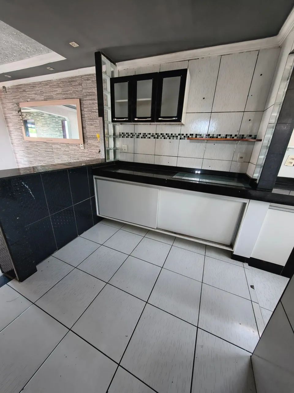 Casa para locação, IPSEP, Recife, PE - Foto 4