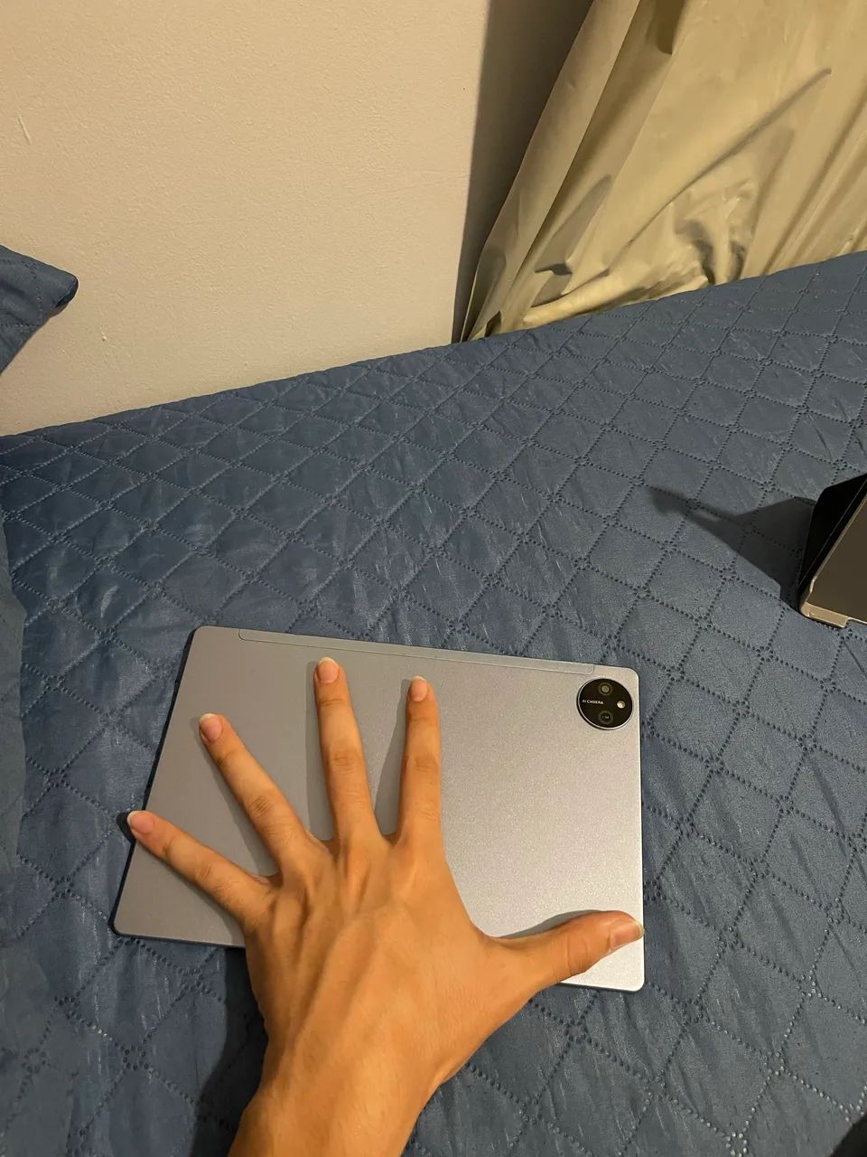Tablet S-Tab9 Pro 512GB | 12GB RAM | Android 13 | 11? - Foto 2