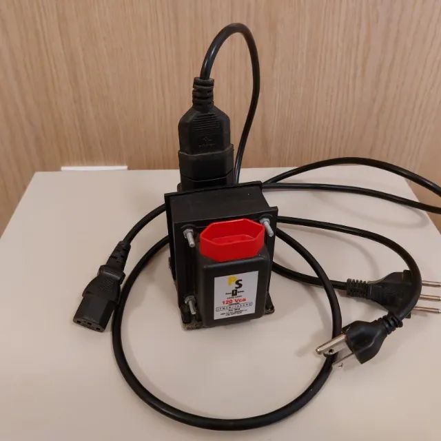 Impressora Laser branco/preto Samsung modelo Xpress M2020   - Foto 4