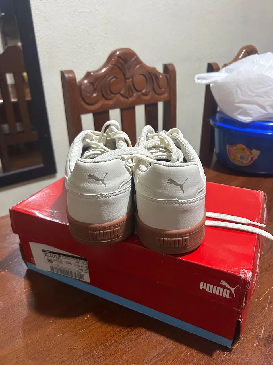 Puma Caven 2.0 BDP  - Foto 2
