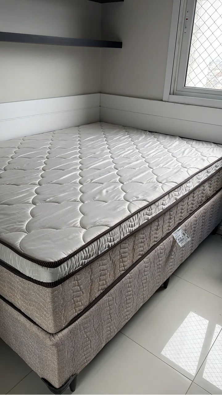 Cama  - Foto 5