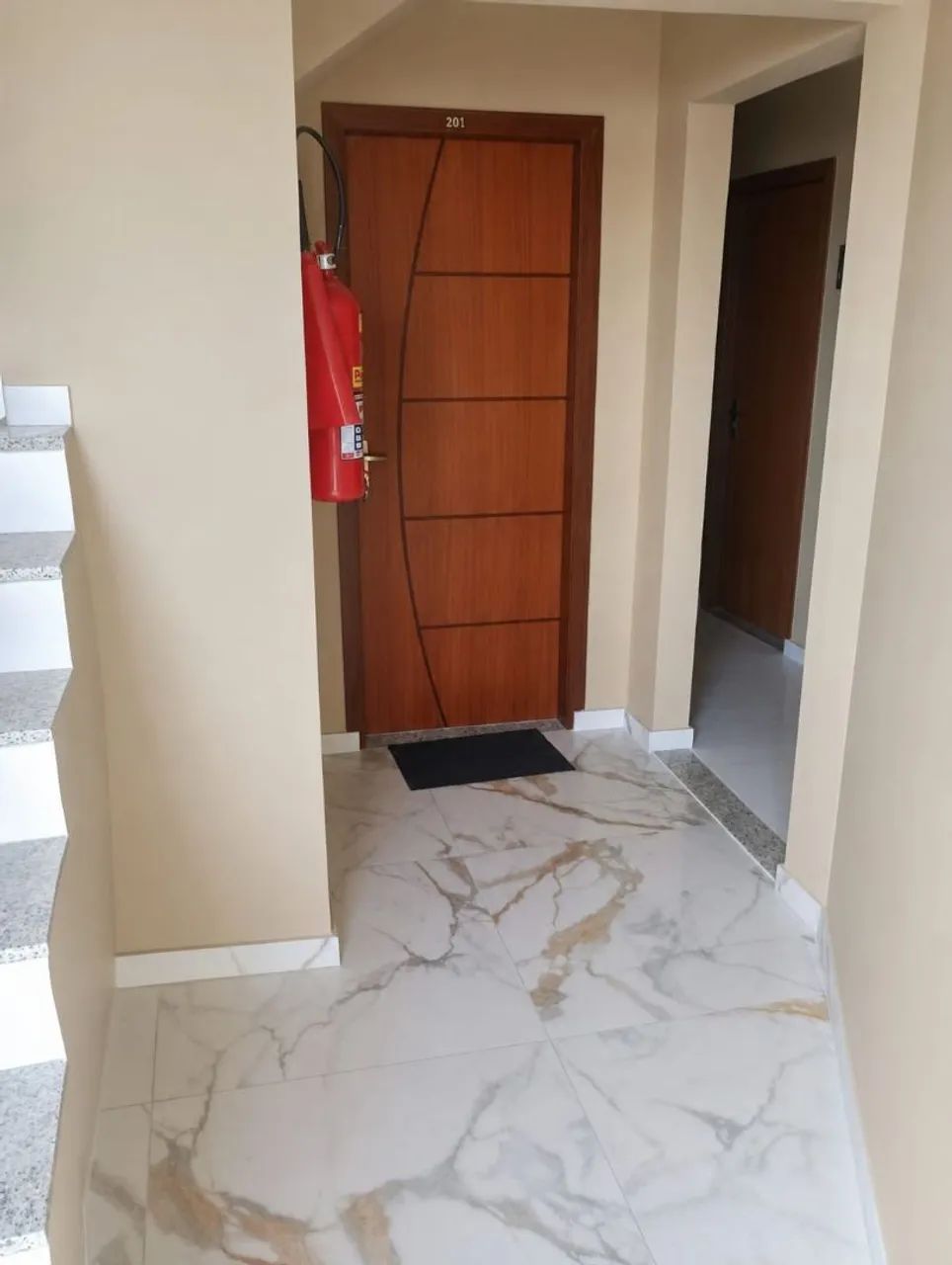 Vendo Loft Cabo Frio - Foto 3