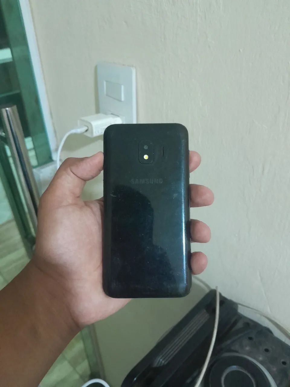 PRA RETIRAR PEÇAS  - Foto 2