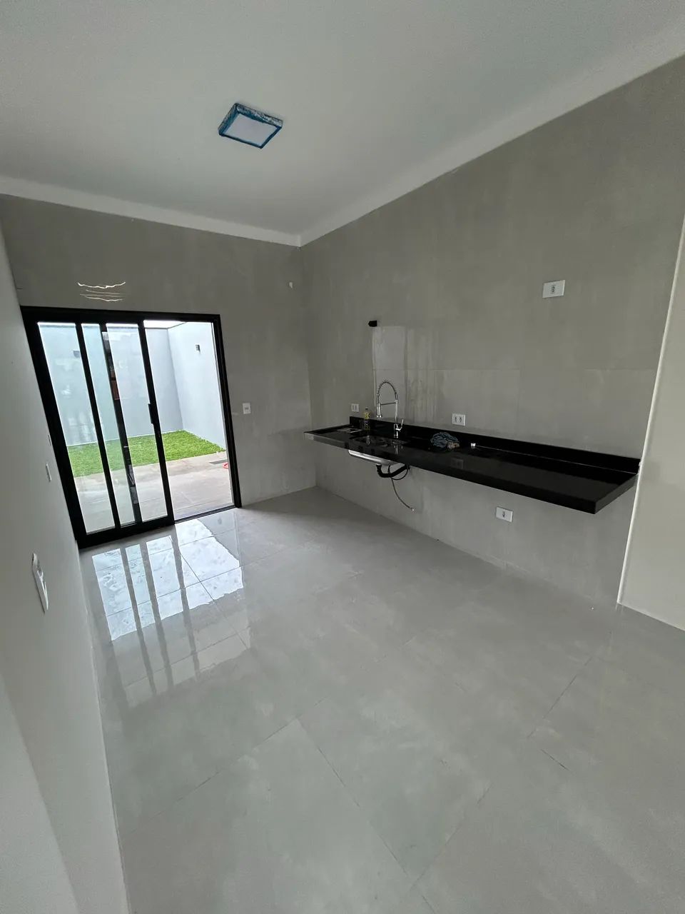 Casa a venda em boituva  - Foto 2