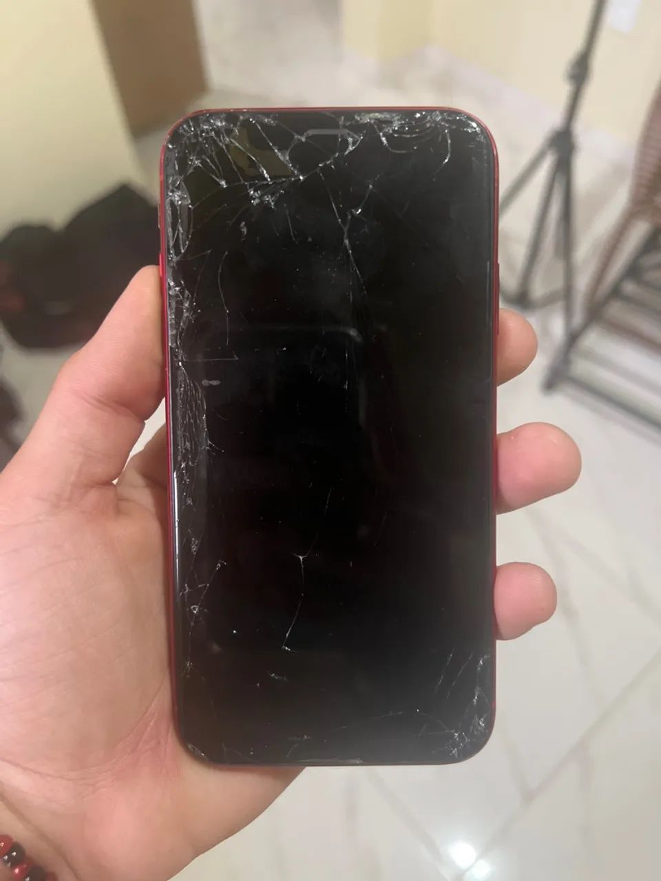 Iphone XR - 64gb - Foto 2