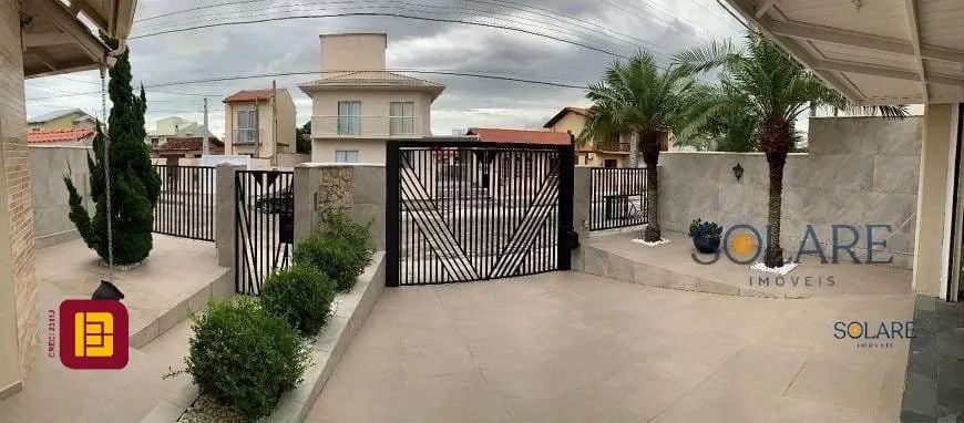 Casa em Carianos - Foto 4