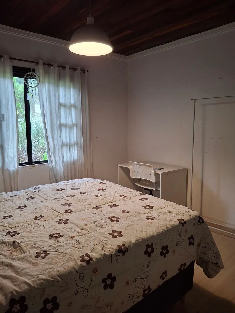 Quartos para mulheres - Foto 2