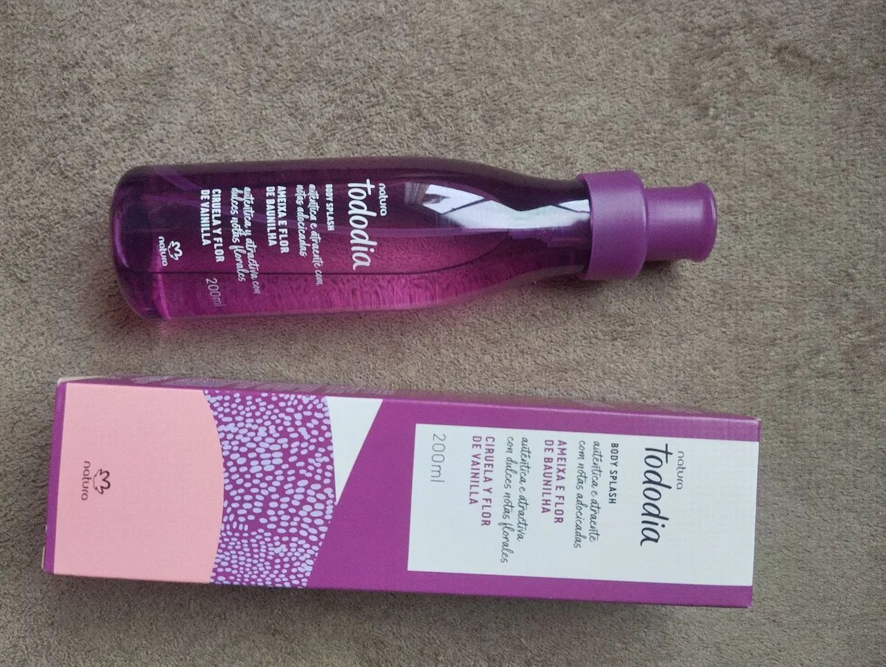 Produtos Natura - Foto 2