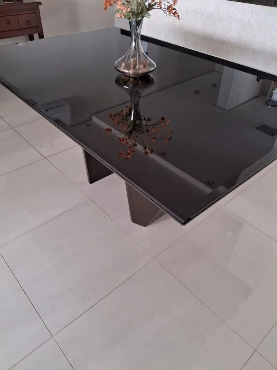 Mesa de jantar  - Foto 4