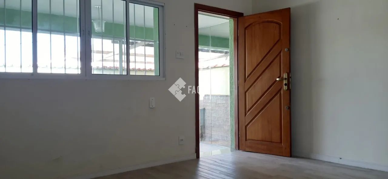 casa - Taquaral - Campinas - Foto 2
