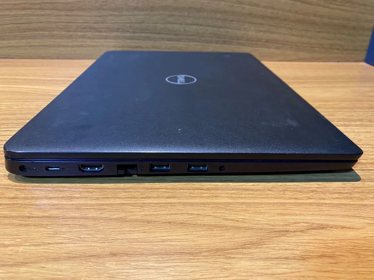 Notebook Dell i5 EXCELENTE  - Foto 3