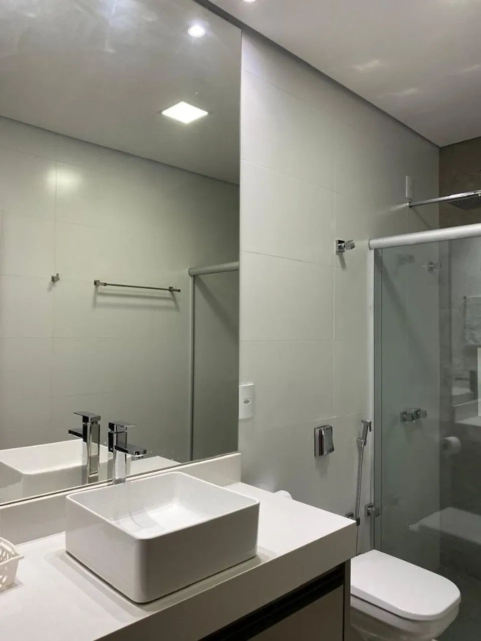 Casa em Parque dos Bandeirantes - Ribeirão Preto - Foto 3