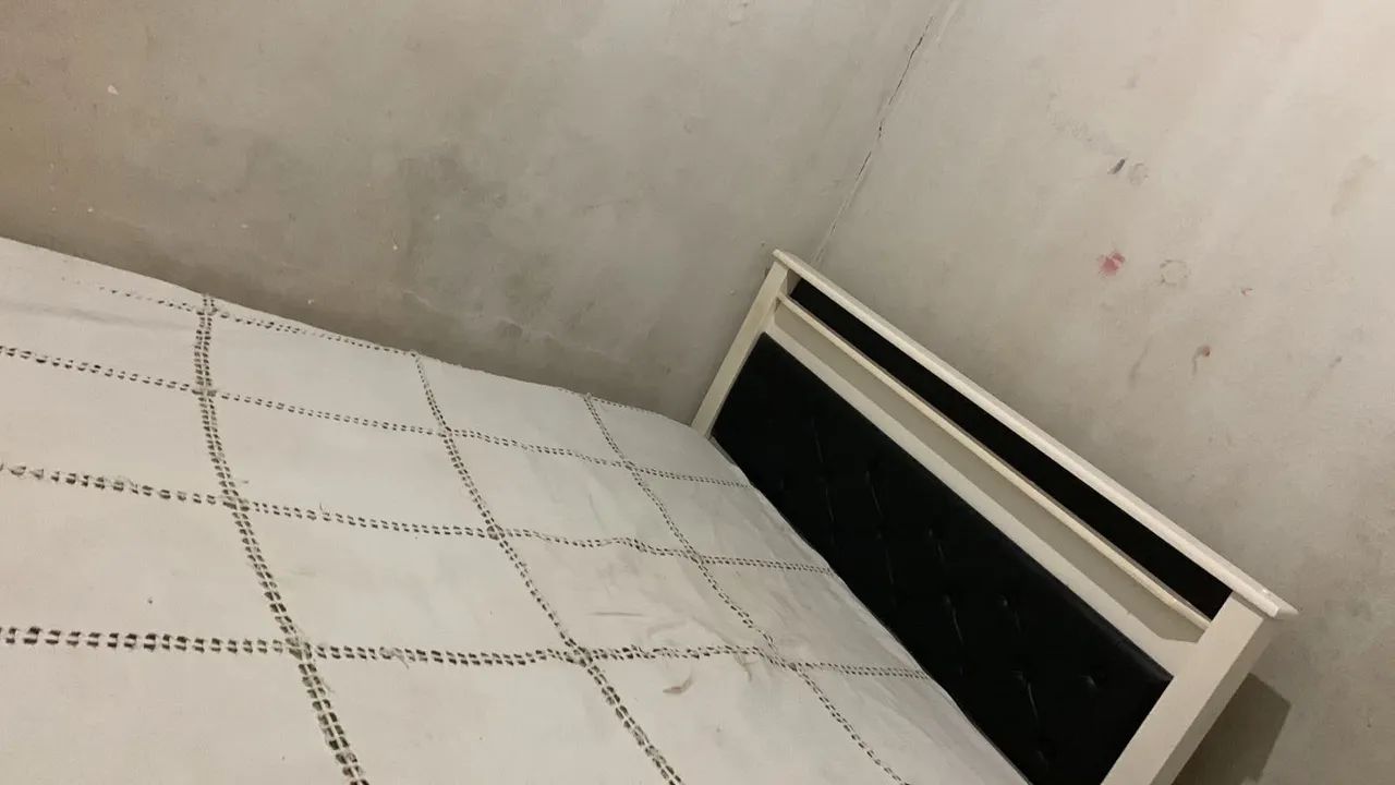 Cama e cômoda os dois por 950 - Foto 3