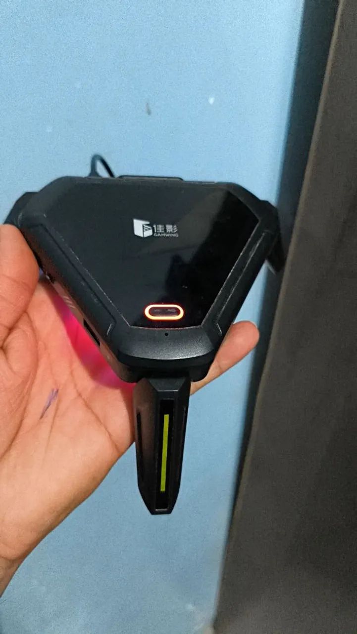 Vende-se  - Foto 3