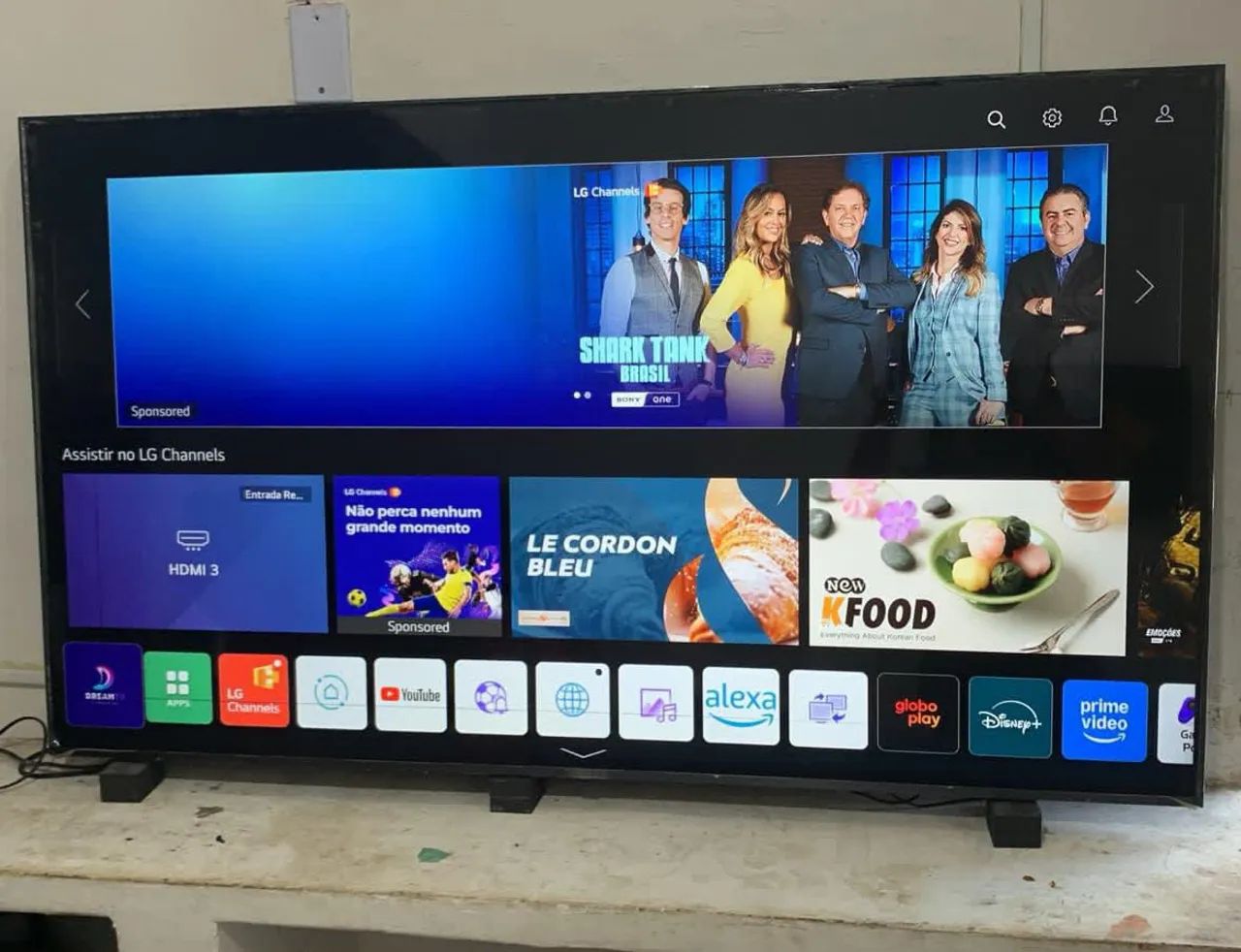 Tvs 