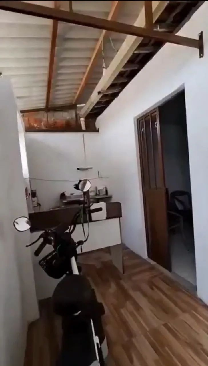 Casa em Messias - Foto 2