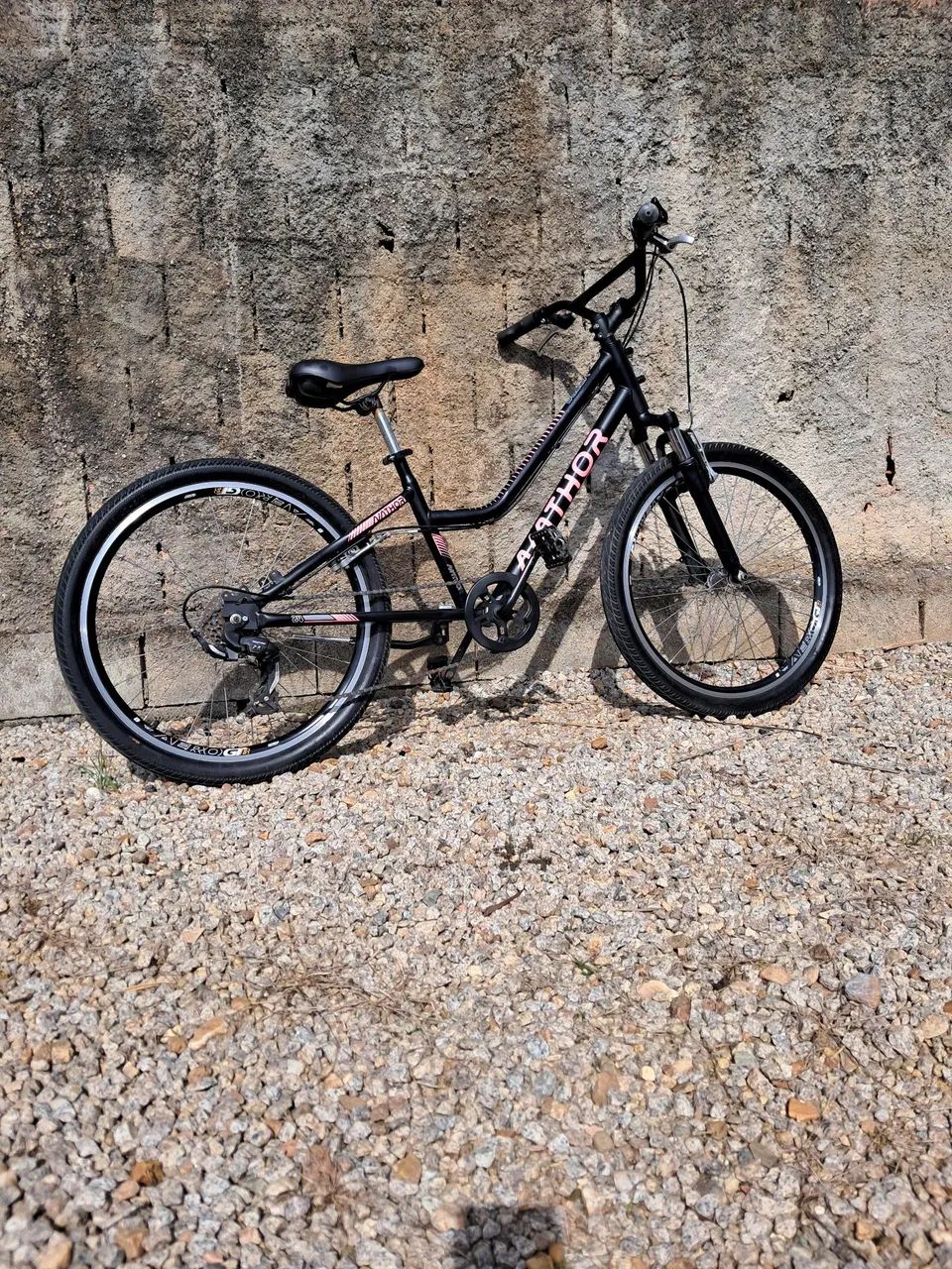 Vendo bicicleta - Foto 4