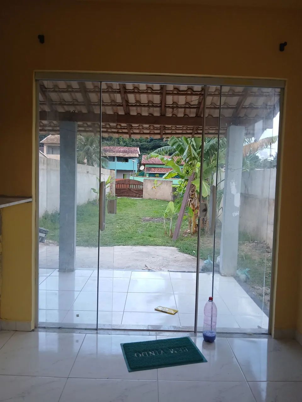 Aluga se casa em saquarema  - Foto 2