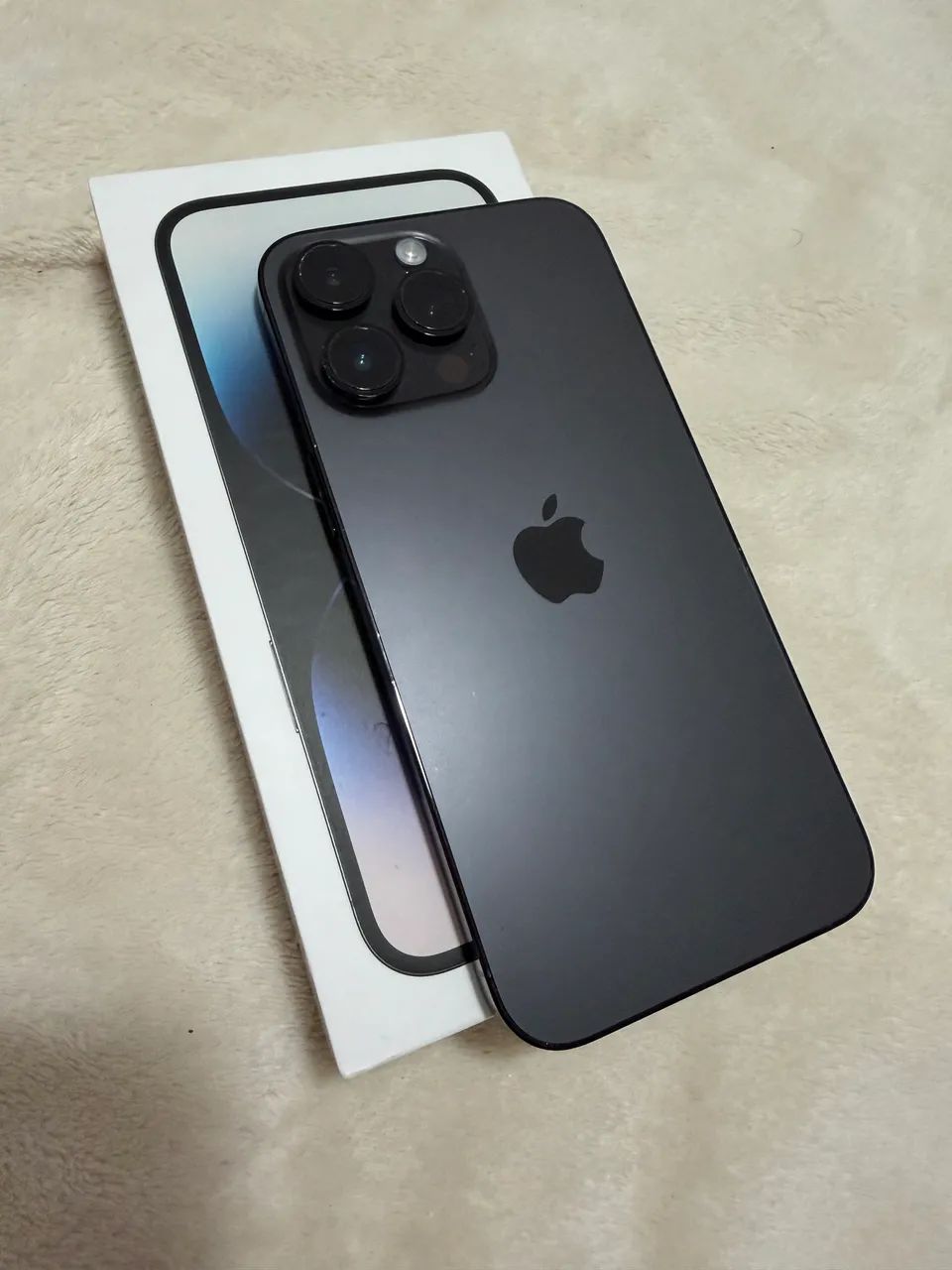 IPhone 14 Pro Max 128 GB 