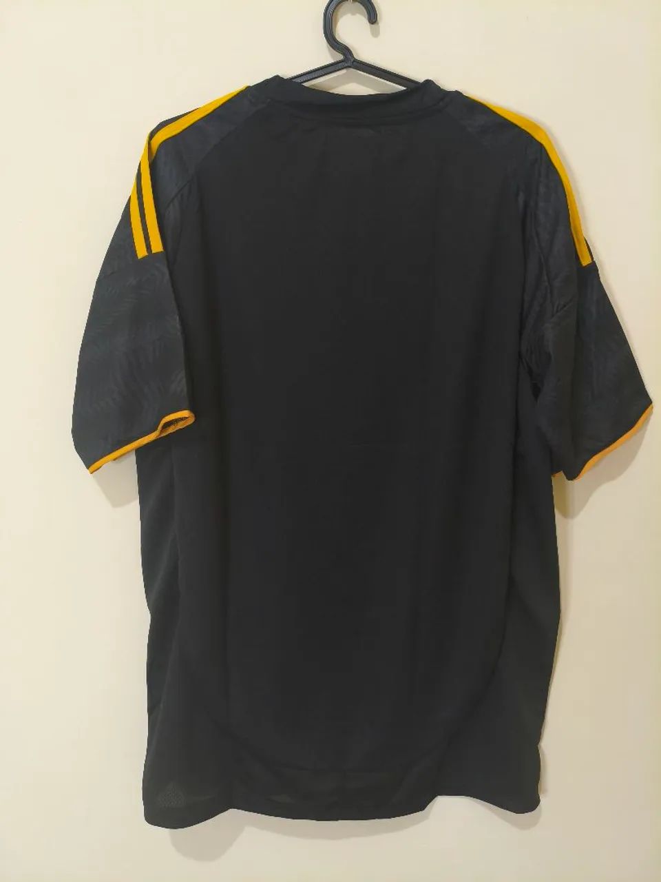 Camisa Atlético MG  - Foto 5