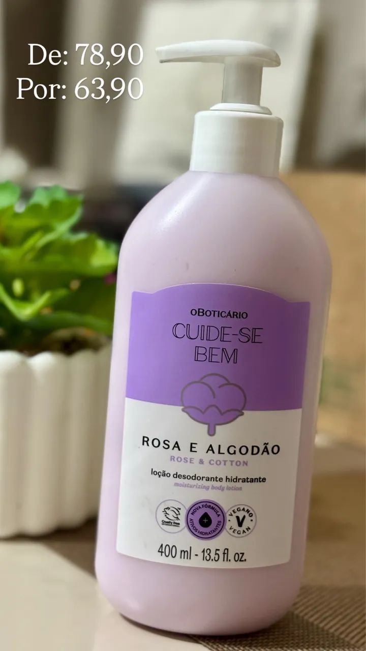 Promoção 