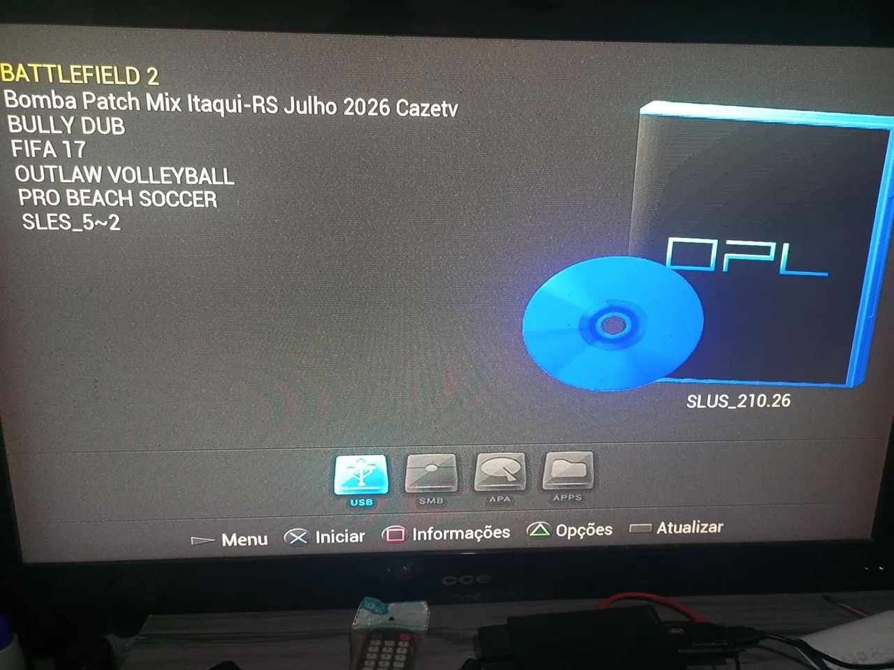 Playstation 2 - PS2 - Foto 3