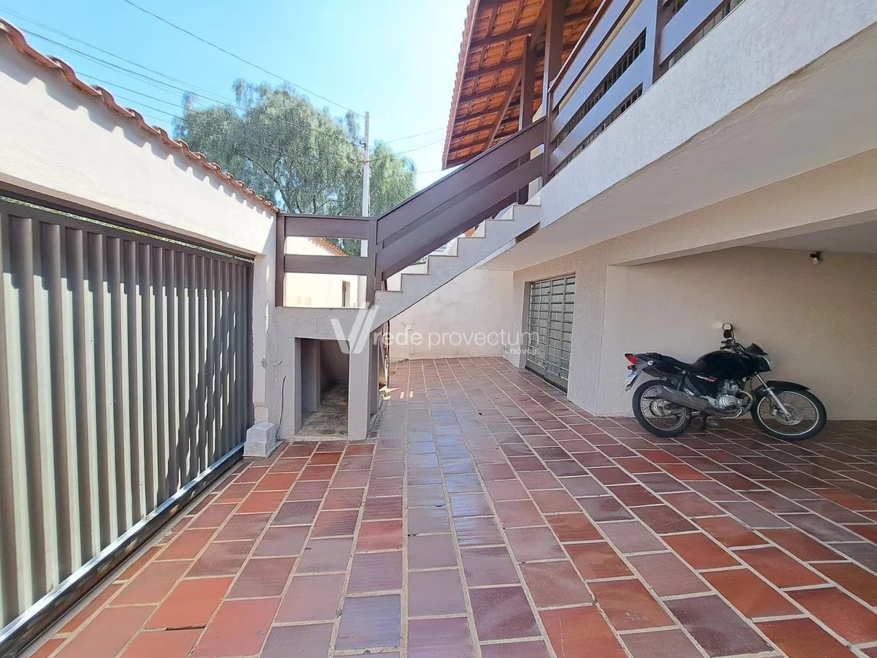 casa - Cidade Jardim - Campinas - Foto 4