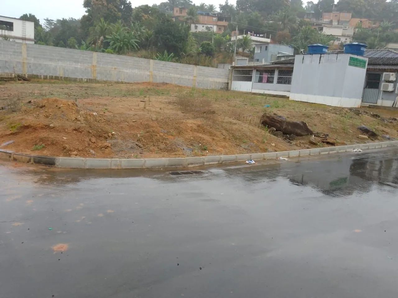 Lotes  - Foto 2