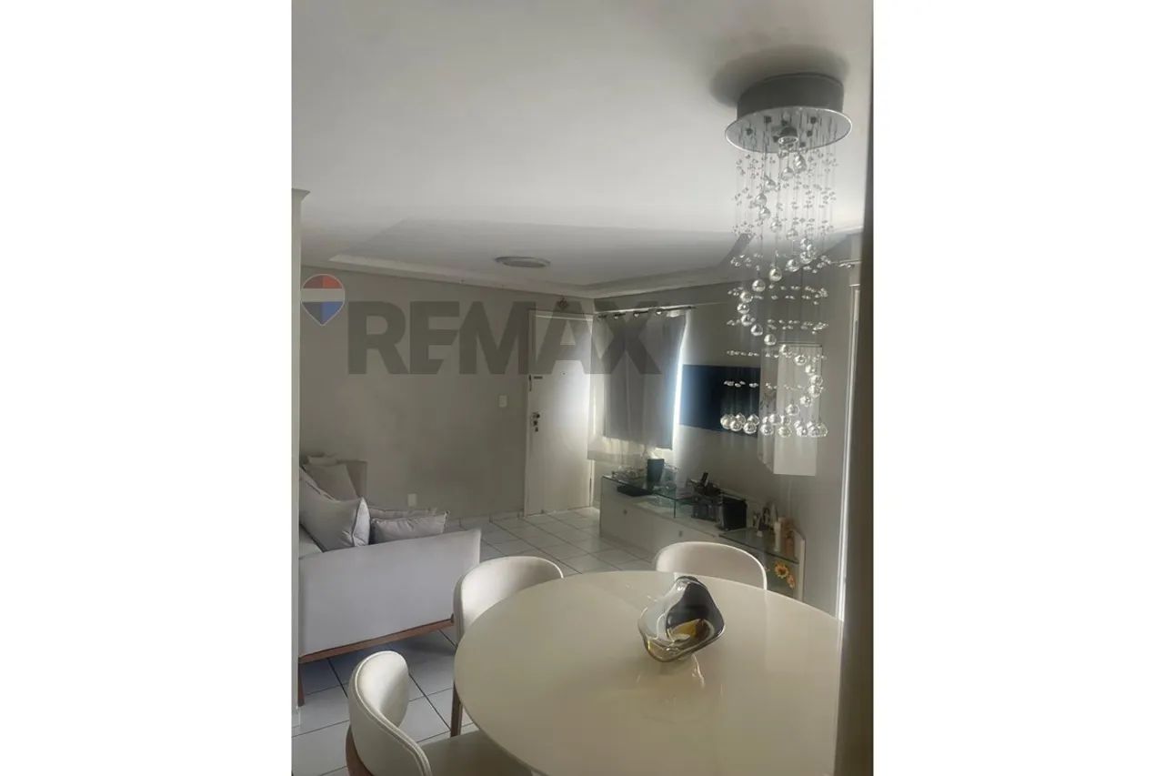 Apartamento 3 quartos nas Graças - Foto 2