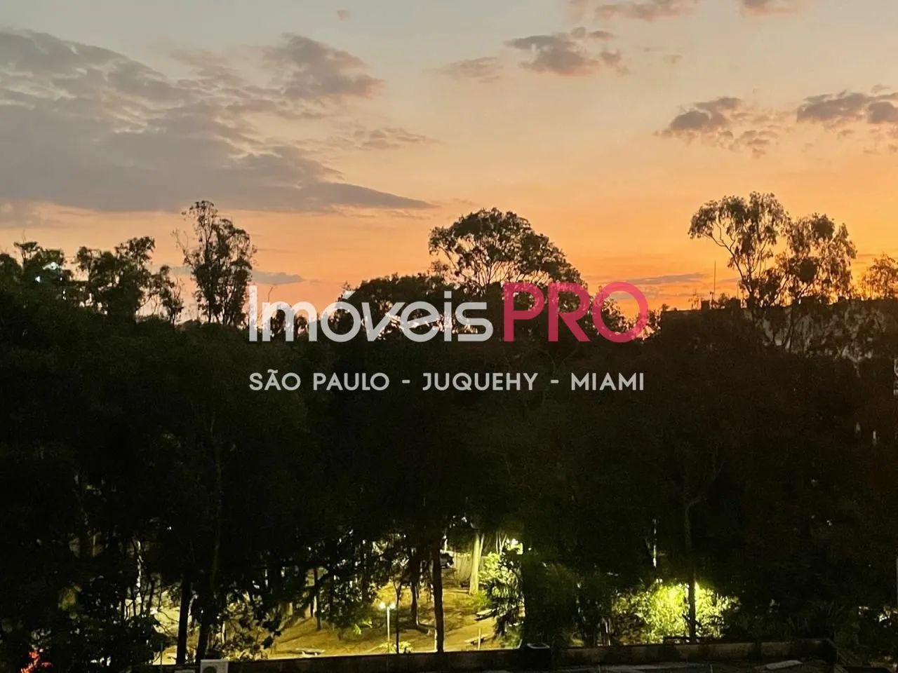Apartamento no Real Parque com 92m² com 3 dormitórios e lazer. - Foto 4