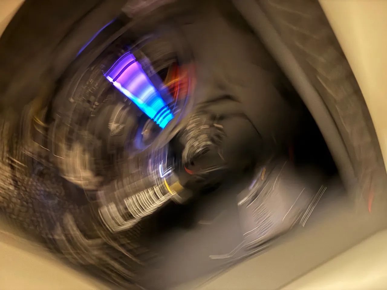 PC Gamer no Precinho - Foto 4