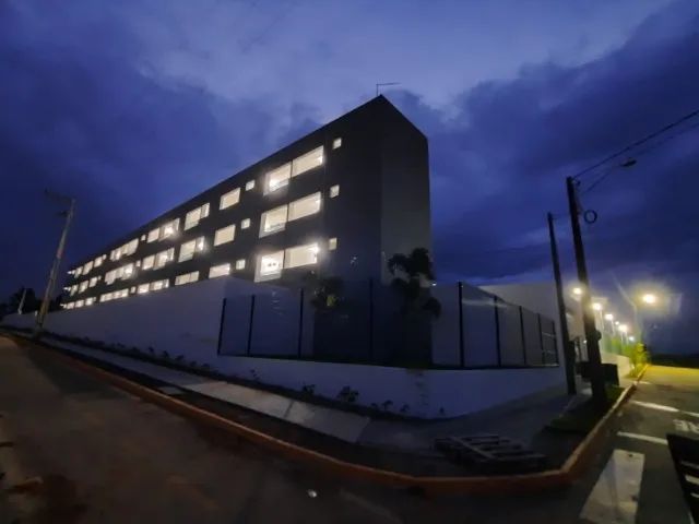 Condomínio Ipês. Última unidade!!! - Foto 3