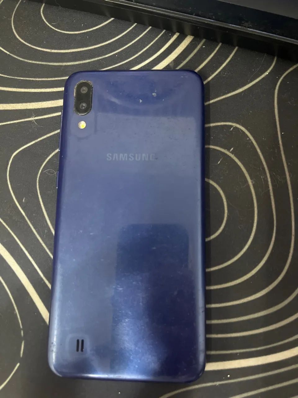 Samsung m10 - Foto 2