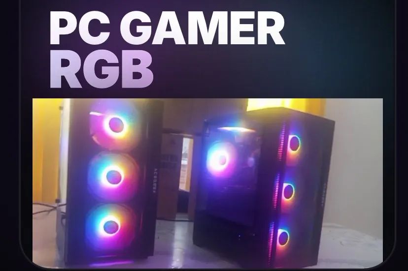 Computador 