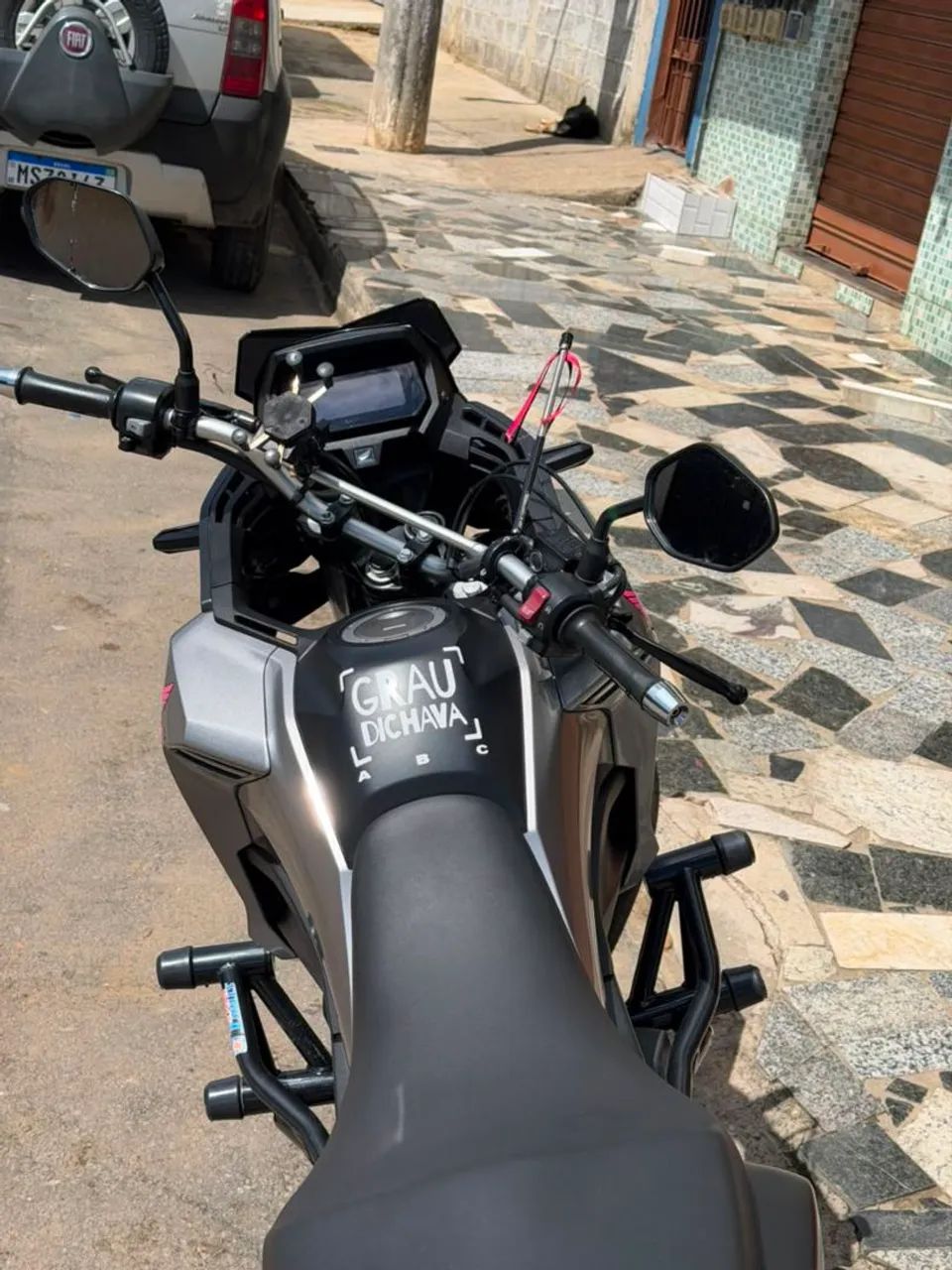 Vendo  - Foto 3