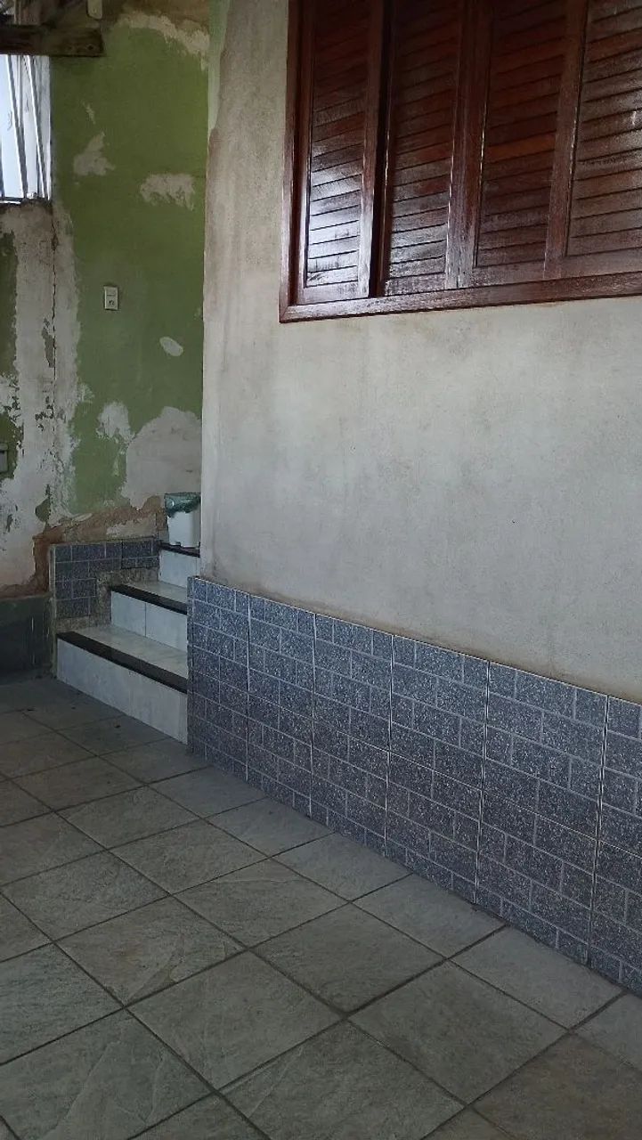 Sandro pintor  - Foto 3