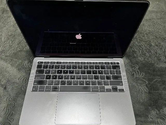 MacBook Air M1 13