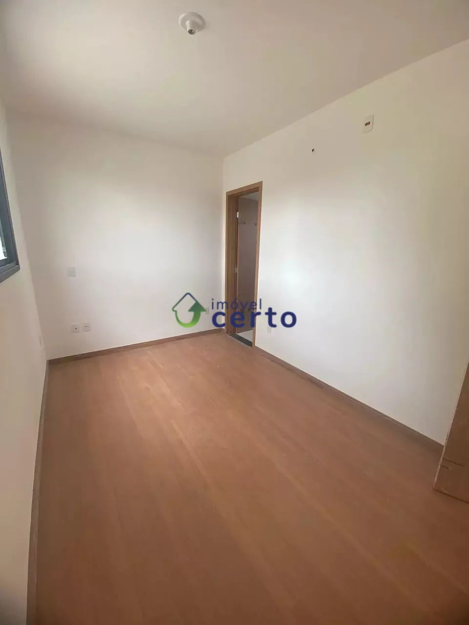 Apartamento com 2 quartos à venda em Belo Horizonte - Foto 2