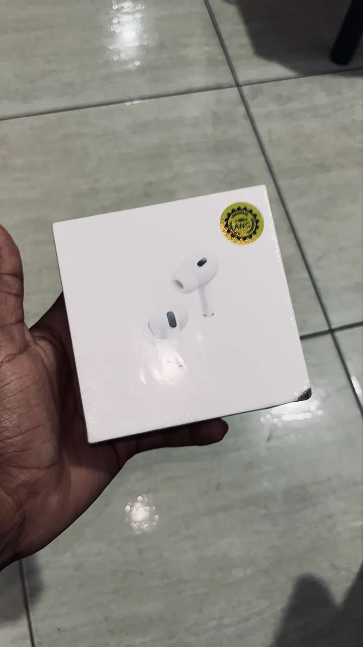 Fone bluetooth  - Foto 3