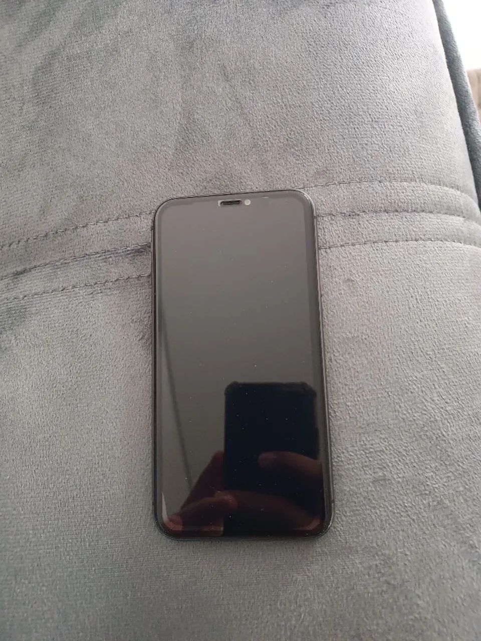 iPhone 11 128gb