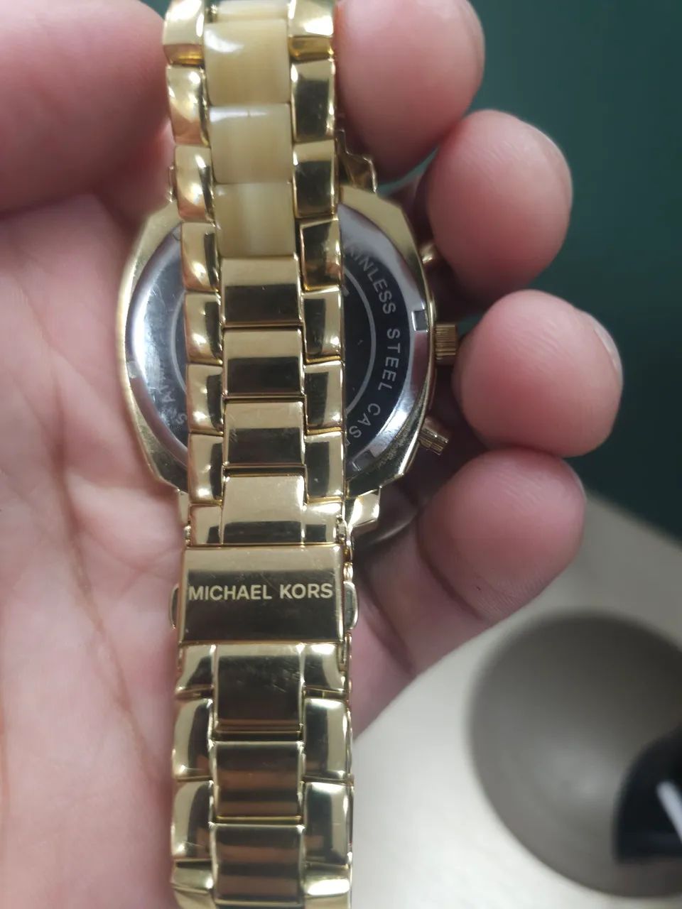 Michael Kors 5247 - Foto 2